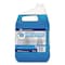 Dawn Professional Liquid Dish Soap for Hand Washing Pots and Pans, Commercial Kitchens, Bottle, 1 gal, PK4 57445CT - alternate 9