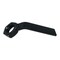 Cnh NUT LOCK, CNH OEM 6221340 6221340 - alternate 5