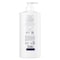 Dove Damage Therapy Intensive Repair Shampoo with Pump, 28 Fluid Ounce, 4PK 64350209 - alternate 1