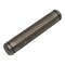 Komatsu SHAFT, KOMATSU OEM 4795004 4795004 - alternate 4