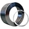 Timken Lovejoy QF500 COVER QF500COVER - alternate 1