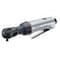 Ingersoll-Rand 1/4" Drive Air Ratchet Wrench, 34 ft-lb Max. Torque, 250 RPM 105-D2 - alternate 3