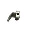 Komatsu BLOCK, OEM 421-U44-6221 - alternate 4