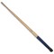 Marshalltown Wood Clevis Handle, 72 inch Wood Handle, Clevis Style Handle, Clevis Adapter 10 - alternate 3