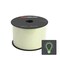 Labeltac Glow Tape Supply 3in x 75ft LT4/Pro X LT330 - alternate 1
