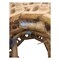 Cnh CHAIN, CNH OEM 73187872 73187872 - alternate 3