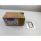 Eaton Outlet Boxes/Covers/Accessories, 25PK TP574 - alternate 4