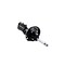 Fcs Struts Suspension Strut 333987L - alternate 4