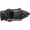 Standard Ignition Standard Motor Products, Canister Vent Sol,  VS132 - alternate 3