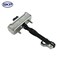 Skyward Automotive Products Door Check,  SK924147 - alternate 2