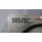 Bettis VALVE ACTUATOR SERVICE KIT 038509 - alternate 6
