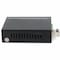 Add-On Addon 1000Base-Tx(Rj-45) To 1000Base-Sx(Lc) Mmf 850Nm 550M Mini Media ADD-GMC-SX-LC - alternate 13