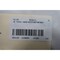 Ge Fanuc SERVO MOTOR 3000RPM 29NM 158V-AC 3PH A06B-0319-B074#7008 - alternate 9