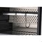 Koolmore 27.5 in. Commercial Dry Ager Refrigerator for Meat Featuring Hanging Rack w/ Hooks Charcoal Filter KM-AGER17 - alternate 6
