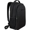 Urban Factory DAILEE NOTEBOOK BACKPACK 17.3 DBC17UF - alternate 1