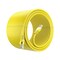 Maximm 300ft Cat6 Pure Copper UTP Ethernet Cable, Yellow CAT6-300FTYellow - alternate 1