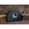 Holland Bar Stool Co 72" Vancouver Canucks Grill Cover GC72VanCan - alternate 4