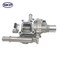 Skyward Automotive Products Engine Coolant Thermostat Housing Assembly,  SK902033 - alternate 2