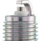Ngk Standard Spark Plug(Pr-Ea/Bx-10), 5829 5829 - alternate 5