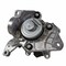 Motorcraft Power Brake Booster Vacuum Pump,  BRPV14 - alternate 6