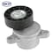 Skyward Automotive Products Accessory Drive Belt Tensioner Assembly,  SK89655 - alternate 2