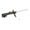 Kyb Gas Strut,  334387 - alternate 4