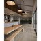 Lucida Surfaces Lucida GlueCore Wood Frisco 7x48 in. 20mil Waterproof Vinyl Plank Flooring, 42 sq.ft./18pc GE-8007 - alternate 7