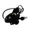Caterpillar CORD ASM, OEM 1665017 - alternate 3