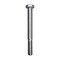 Auveco 3/8in-16 x 3 1/2in Grade 5 Cap Screw Zinc, 50PK 5473 - alternate 1