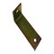 Cnh SUPPORT, CNH OEM 89500407963 89500407963 - alternate 2