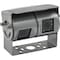 Buyers Backup Camera, 12-24V DC, 480p 8883108 - alternate 1