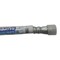 Komatsu HOSE, OEM 02771-00205 - alternate 4