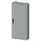 Siemens ALPHA 400 wall-mounted cabinet 8GK1102-6KK22 - alternate 3