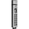 Datalocker Sentry K350 Encrypted USB Drive SK350128FE - alternate 1