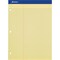 Ampad PAD, LEGAL, 8.5X11.75, LAW, CA 20245 - alternate 1
