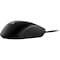 Corsair KATAR PRO XT Gaming Mouse, Wired, Black, Backlit RGB LED, 18000 DPI, Optical CH-930C111-NA CH-930C111-NA - alternate 24