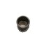 Caterpillar GEAR ASSEMBLY, CATERPILLAR OEM 3N4960 3N4960 - alternate 4