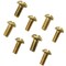 Do It Best Faucet Screw Assortment, 8PK DIB808-49 - alternate 1