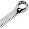 Klein Tools Metric Combination Wrench 9 mm 68509 - alternate 4