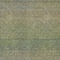 Homeroots 8' X 10' Fern Green Striped Washable Indoor Outdoor Area Rug 608810 - alternate 8
