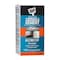 Dap Hydraulic Cement, Box, Gray, Quick Plug 14086 - alternate 1