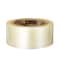 Scotch Carton Sealing Tape, 1.8 mil Thick, 2 in W x 100 m L, 3 in Core Dia., Clear, 36 PK 371 - alternate 6