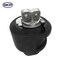 Skyward Automotive Products Engine Mount,  SKM2840 - alternate 1