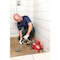 Ridgid Drain Cleaning Machine, 30 ft. Max. Run 55808 - alternate 12