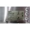 Schneider Electric 16-SLOT BACKPLANE 140XBP01600 - alternate 6