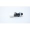 Ge CLEAR ET INDICATING PILOT LIGHT 2000OHM 125V-DC 116B6708G3 - alternate 4