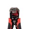C.K Tools Automatic Wire Stripper Pro T3943 - alternate 7