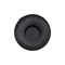 Auveco Hyundai And Kia Push Type Retainer, 15PK 21328 - alternate 2