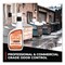 Simple Green Pro Odor Control, Herbal, 32 oz Hose-End Spray Bottle, 6PK 710000605032 - alternate 6