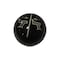 Cnh KNOB, CNH OEM 75241799 75241799 - alternate 1